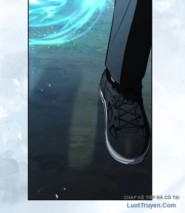 Một Mình Ta Sở Hữu Thú Triệu Hồi Cấp Ex Chap 13 - Next Chap 12