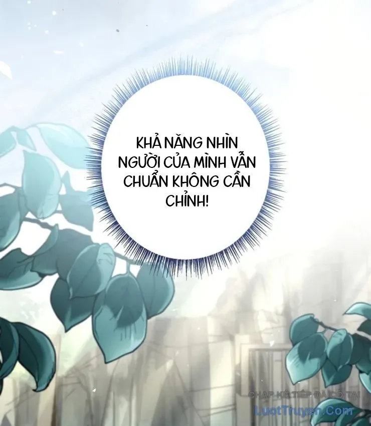 Một Mình Ta Sở Hữu Thú Triệu Hồi Cấp Ex Chap 13 - Next Chap 12