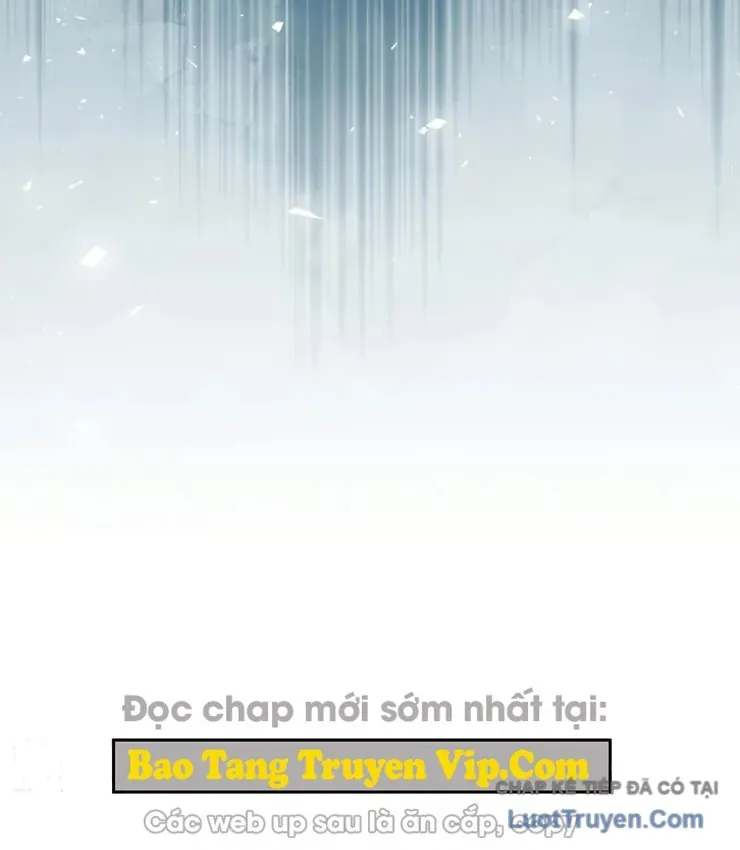 Một Mình Ta Sở Hữu Thú Triệu Hồi Cấp Ex Chap 13 - Next Chap 12