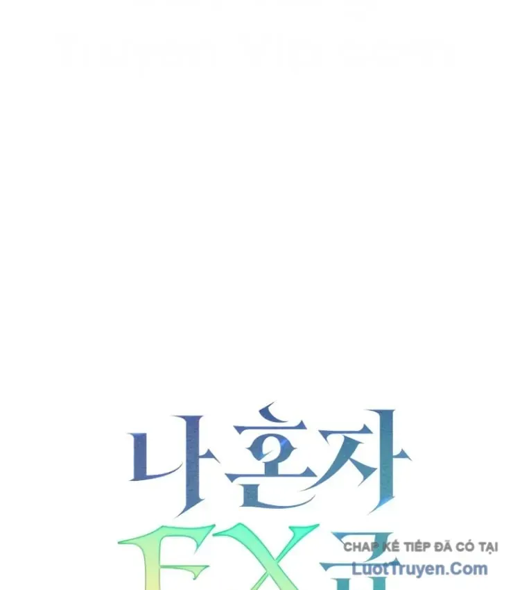 Một Mình Ta Sở Hữu Thú Triệu Hồi Cấp Ex Chap 13 - Next Chap 12