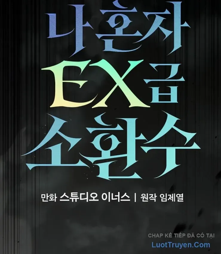 Một Mình Ta Sở Hữu Thú Triệu Hồi Cấp Ex Chap 13 - Next Chap 12