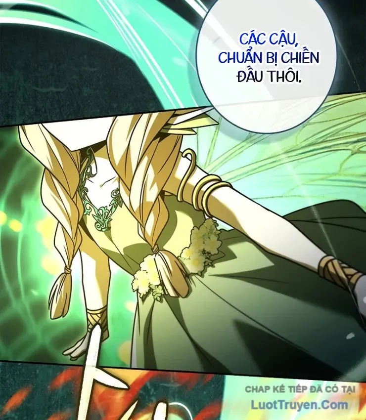 Một Mình Ta Sở Hữu Thú Triệu Hồi Cấp Ex Chap 13 - Next Chap 12