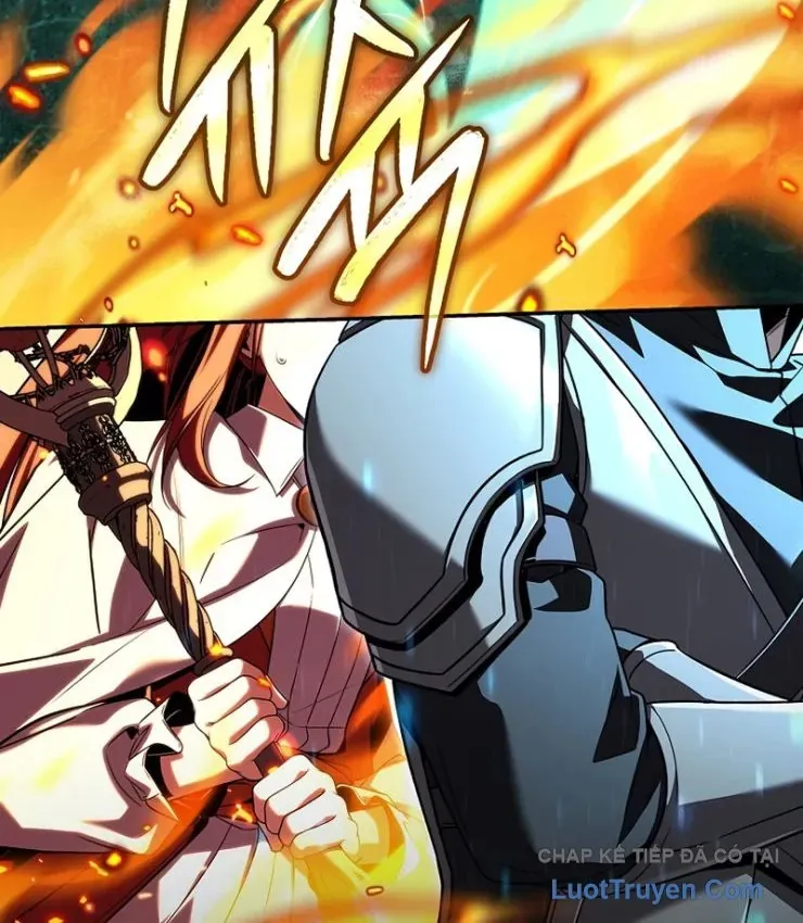 Một Mình Ta Sở Hữu Thú Triệu Hồi Cấp Ex Chap 13 - Next Chap 12