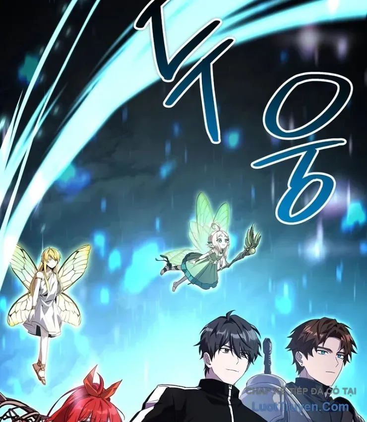 Một Mình Ta Sở Hữu Thú Triệu Hồi Cấp Ex Chap 13 - Next Chap 12