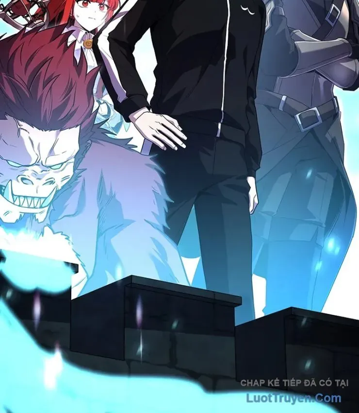 Một Mình Ta Sở Hữu Thú Triệu Hồi Cấp Ex Chap 13 - Next Chap 12