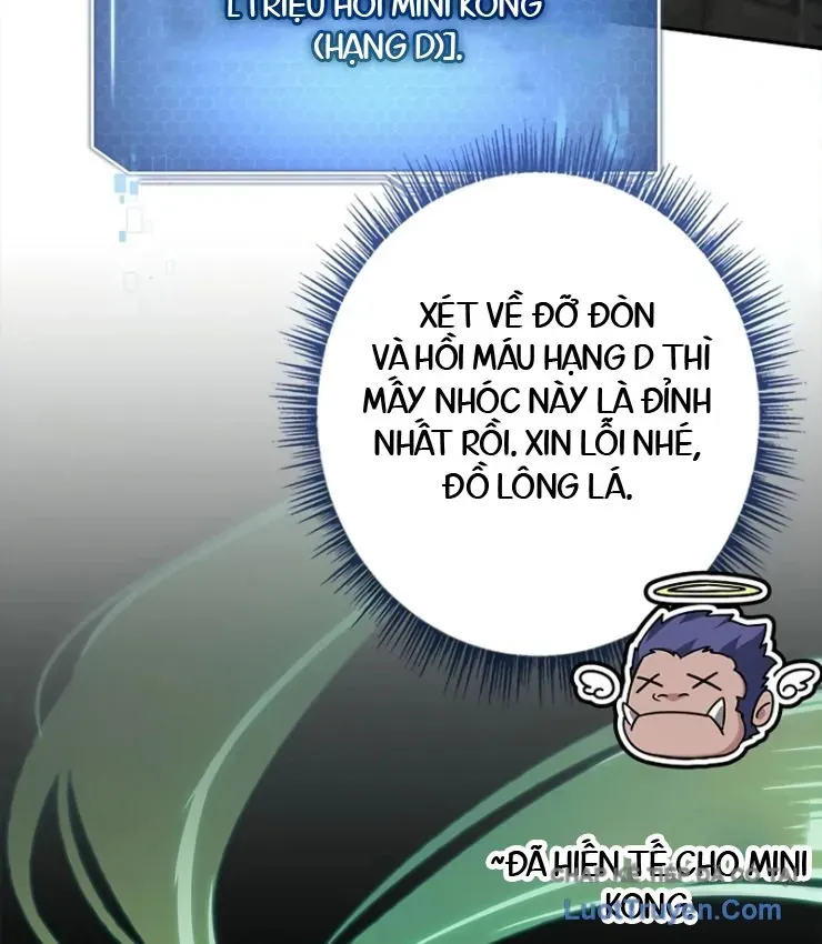 Một Mình Ta Sở Hữu Thú Triệu Hồi Cấp Ex Chap 13 - Next Chap 12