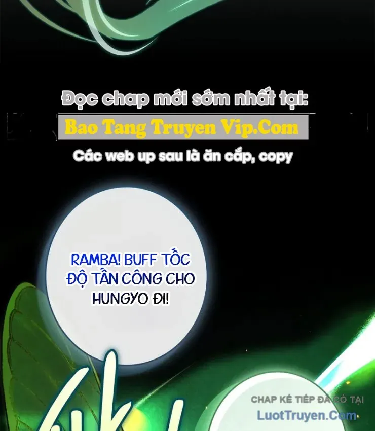 Một Mình Ta Sở Hữu Thú Triệu Hồi Cấp Ex Chap 13 - Next Chap 12