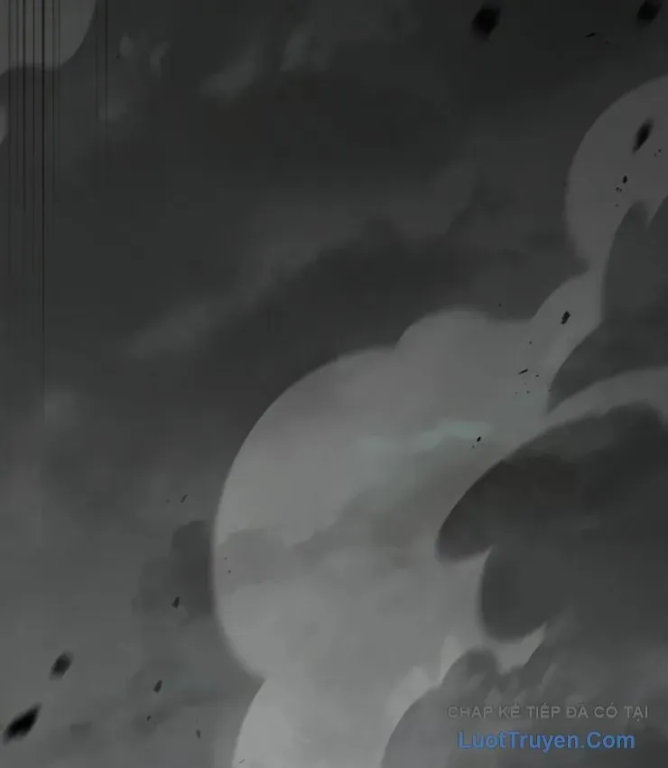 Một Mình Ta Sở Hữu Thú Triệu Hồi Cấp Ex Chap 13 - Next Chap 12