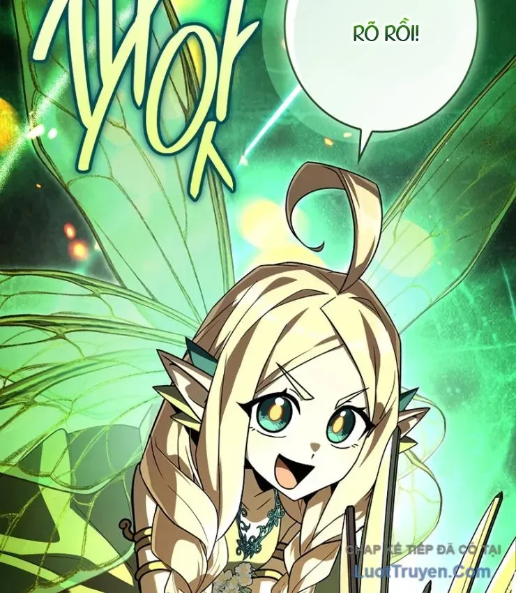 Một Mình Ta Sở Hữu Thú Triệu Hồi Cấp Ex Chap 13 - Next Chap 12