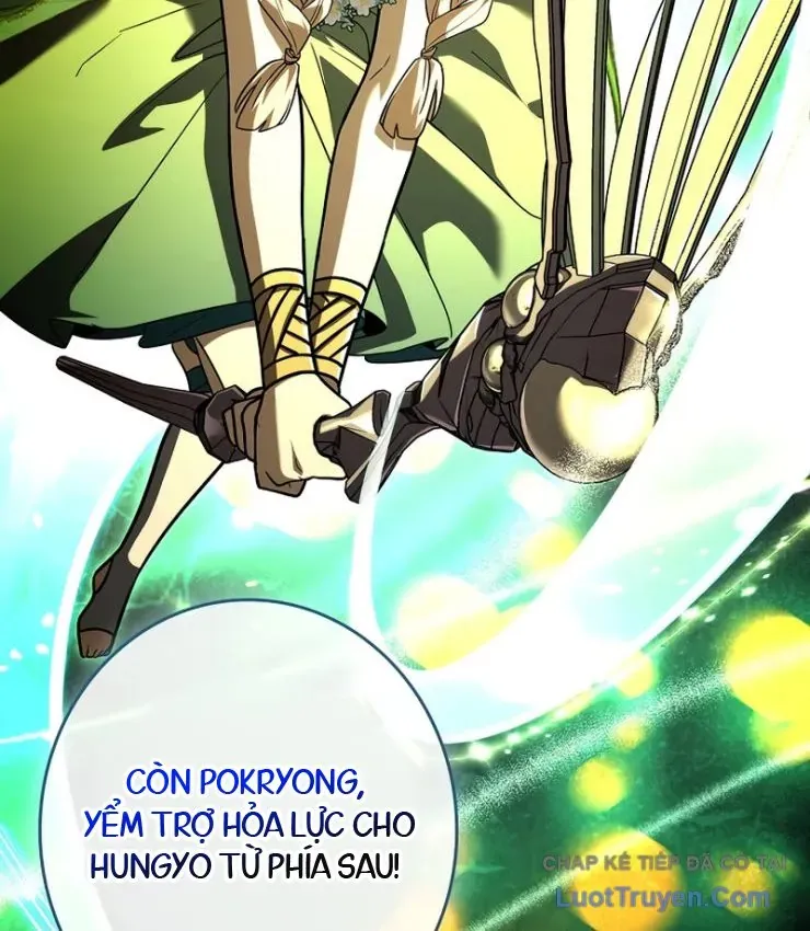 Một Mình Ta Sở Hữu Thú Triệu Hồi Cấp Ex Chap 13 - Next Chap 12