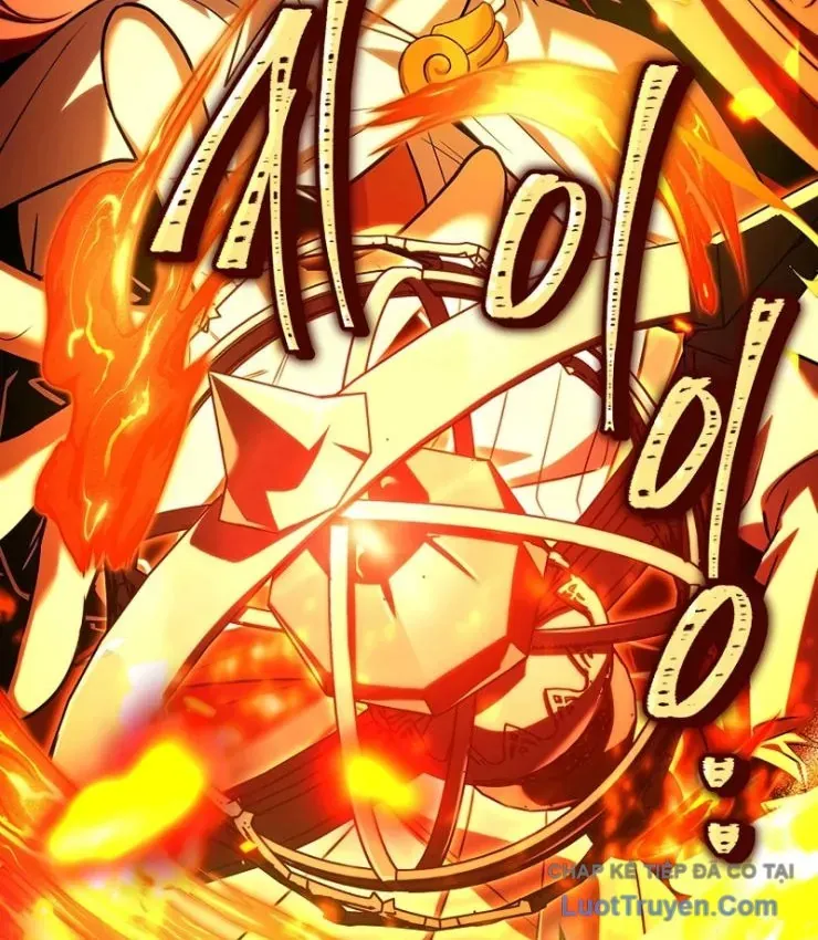 Một Mình Ta Sở Hữu Thú Triệu Hồi Cấp Ex Chap 13 - Next Chap 12
