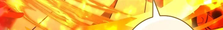 Một Mình Ta Sở Hữu Thú Triệu Hồi Cấp Ex Chap 13 - Next Chap 12