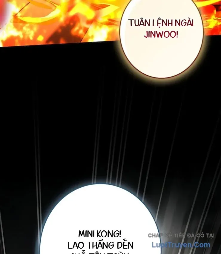 Một Mình Ta Sở Hữu Thú Triệu Hồi Cấp Ex Chap 13 - Next Chap 12