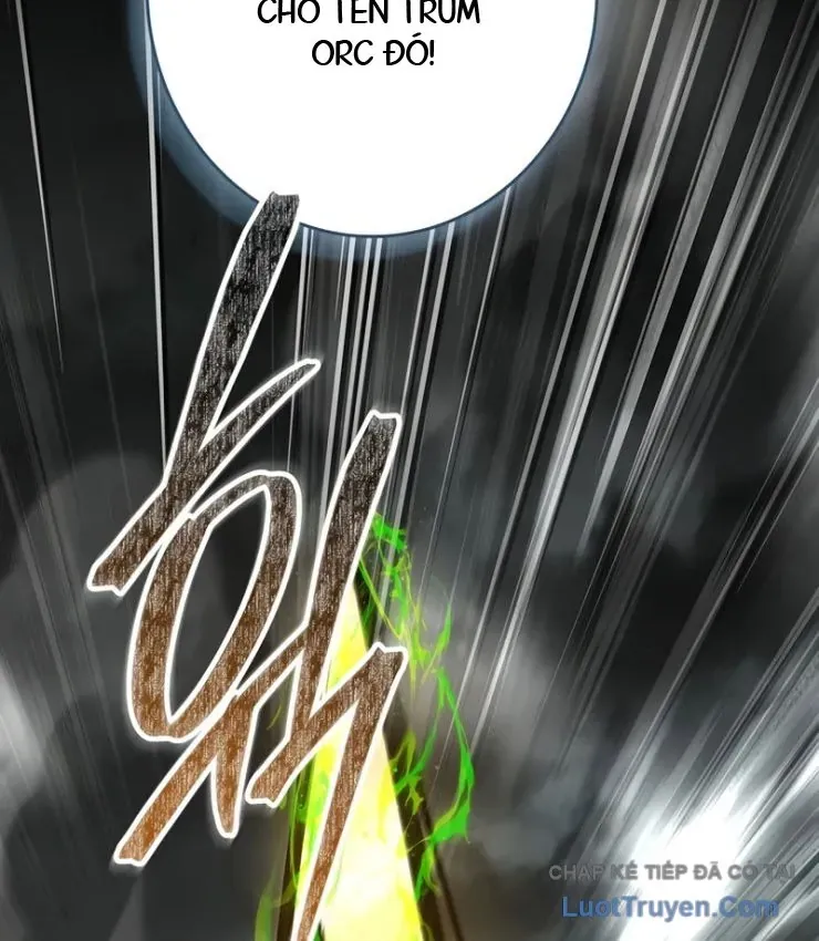 Một Mình Ta Sở Hữu Thú Triệu Hồi Cấp Ex Chap 13 - Next Chap 12