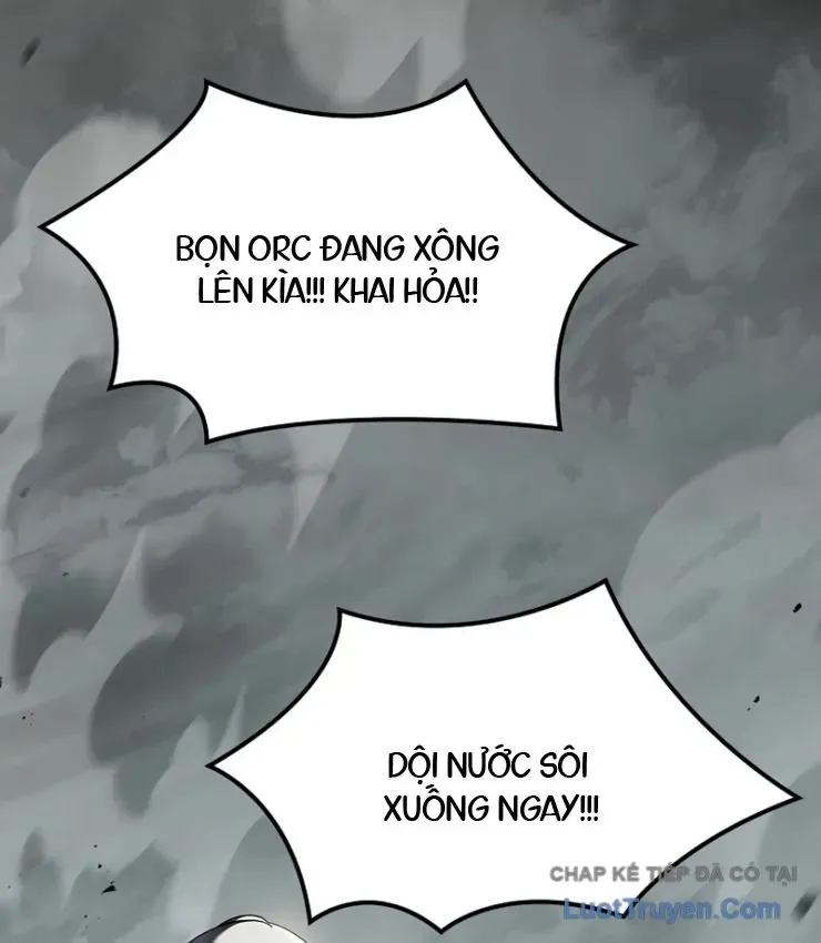 Một Mình Ta Sở Hữu Thú Triệu Hồi Cấp Ex Chap 13 - Next Chap 12