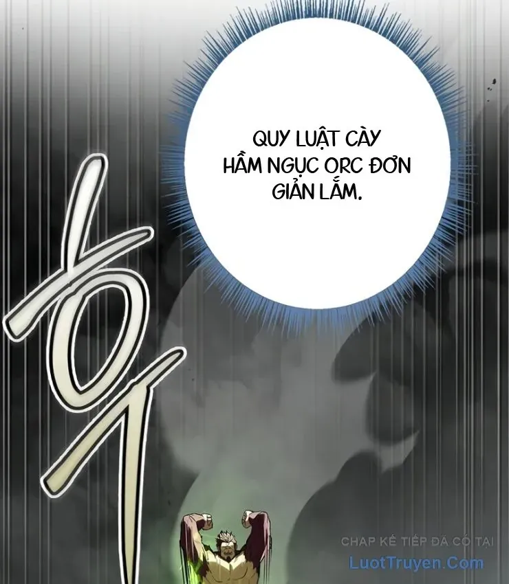 Một Mình Ta Sở Hữu Thú Triệu Hồi Cấp Ex Chap 13 - Next Chap 12
