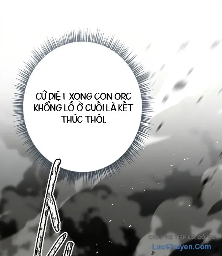 Một Mình Ta Sở Hữu Thú Triệu Hồi Cấp Ex Chap 13 - Next Chap 12