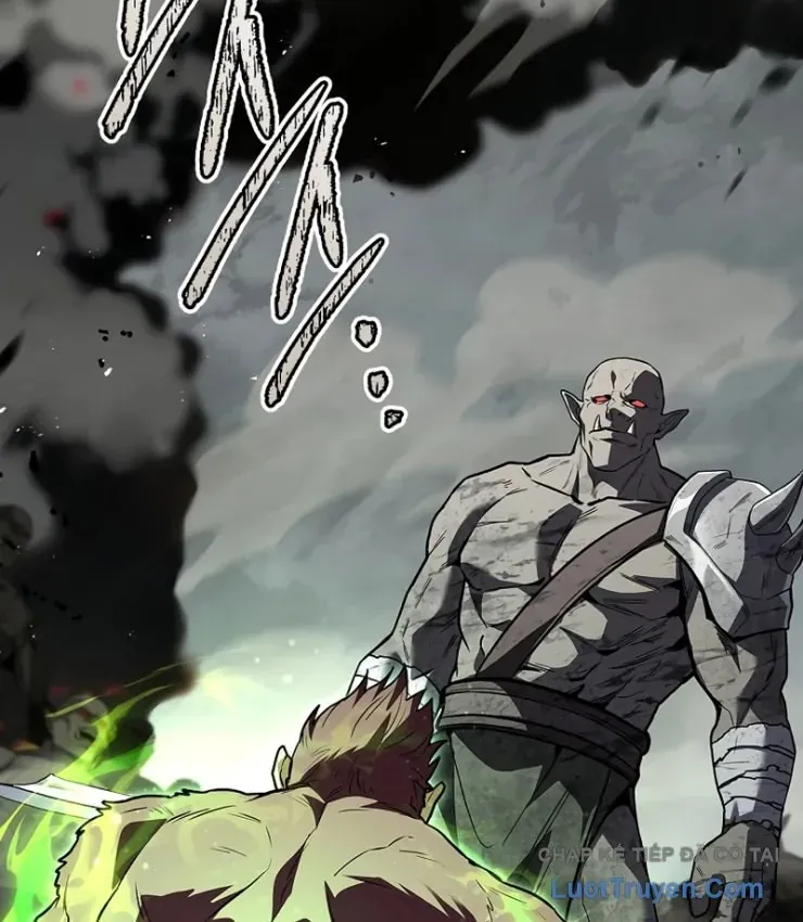 Một Mình Ta Sở Hữu Thú Triệu Hồi Cấp Ex Chap 13 - Next Chap 12