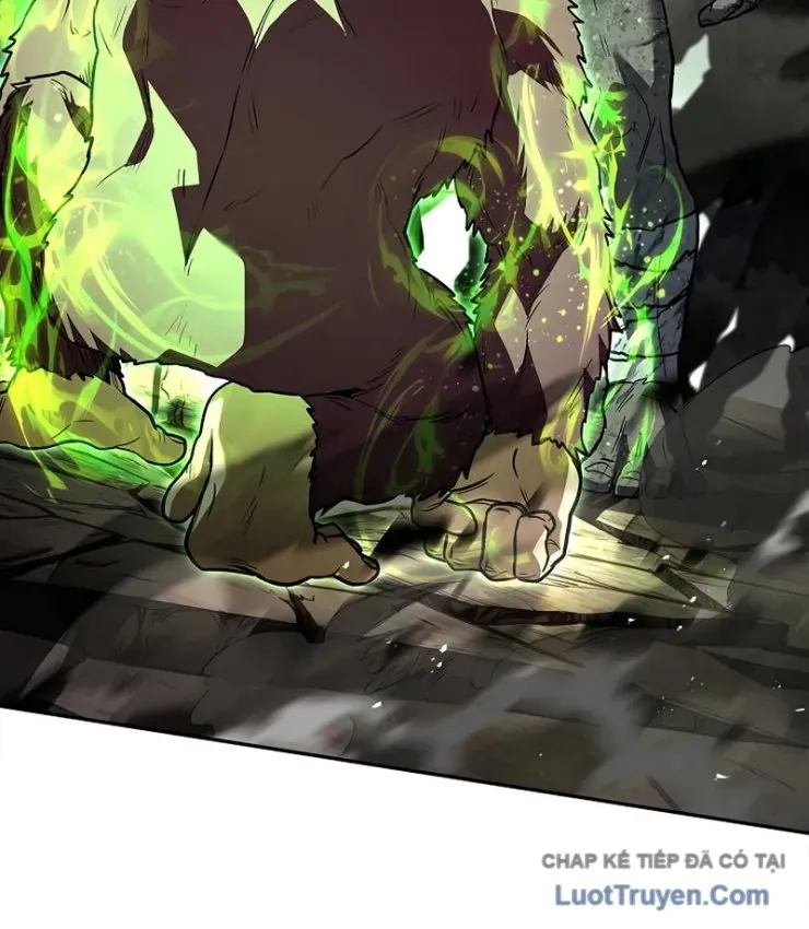 Một Mình Ta Sở Hữu Thú Triệu Hồi Cấp Ex Chap 13 - Next Chap 12