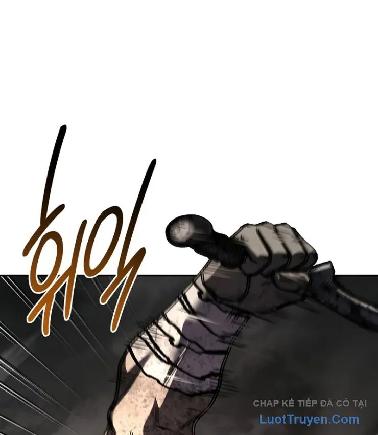 Một Mình Ta Sở Hữu Thú Triệu Hồi Cấp Ex Chap 13 - Next Chap 12