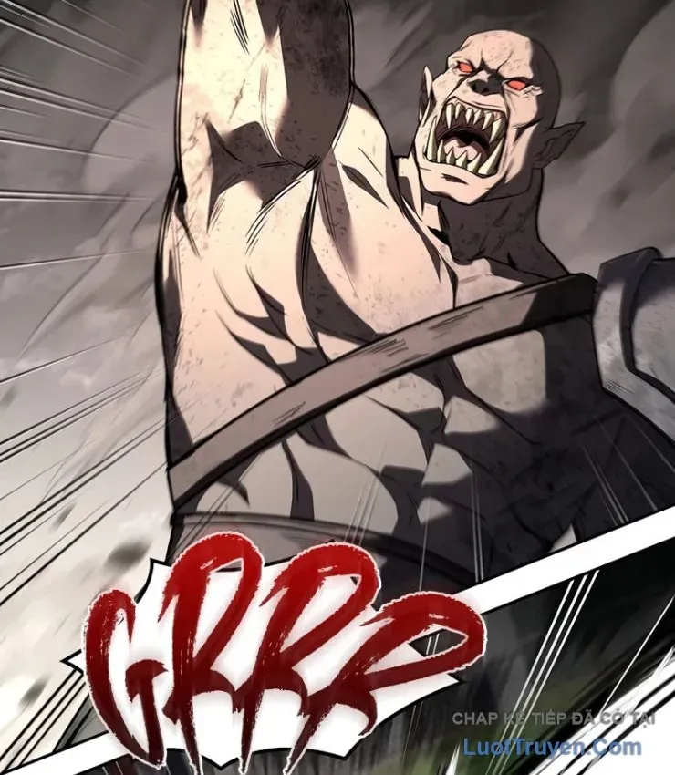 Một Mình Ta Sở Hữu Thú Triệu Hồi Cấp Ex Chap 13 - Next Chap 12