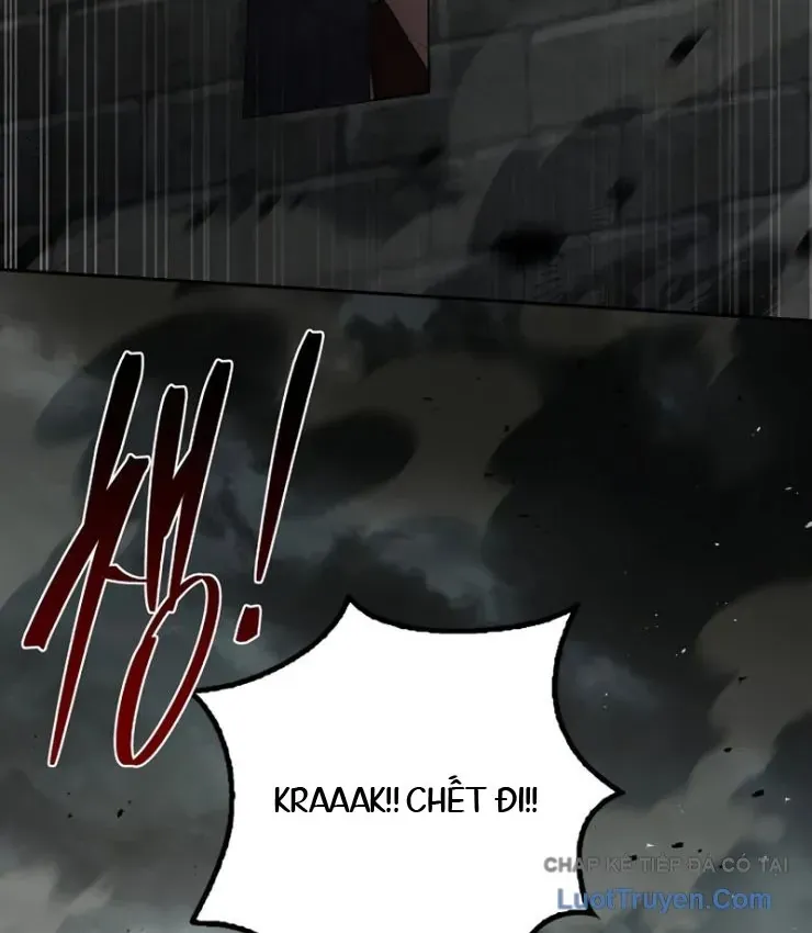 Một Mình Ta Sở Hữu Thú Triệu Hồi Cấp Ex Chap 13 - Next Chap 12
