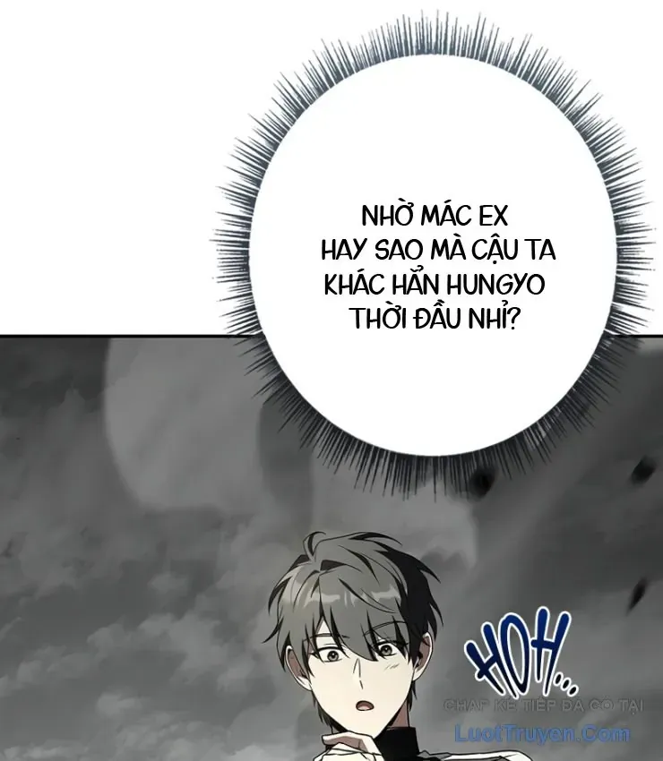 Một Mình Ta Sở Hữu Thú Triệu Hồi Cấp Ex Chap 13 - Next Chap 12