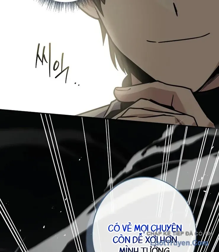 Một Mình Ta Sở Hữu Thú Triệu Hồi Cấp Ex Chap 13 - Next Chap 12