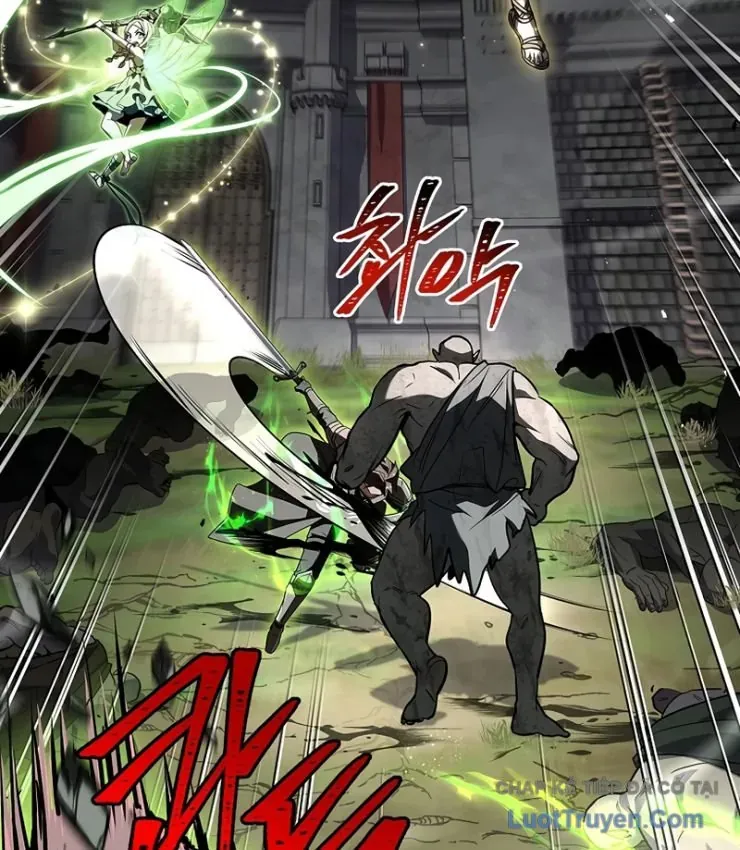 Một Mình Ta Sở Hữu Thú Triệu Hồi Cấp Ex Chap 13 - Next Chap 12