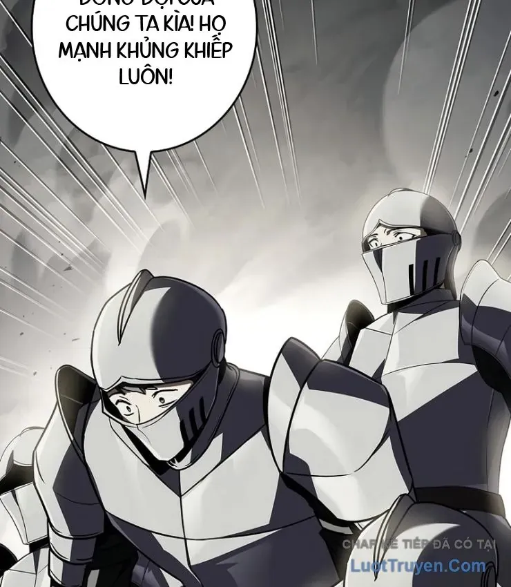 Một Mình Ta Sở Hữu Thú Triệu Hồi Cấp Ex Chap 13 - Next Chap 12