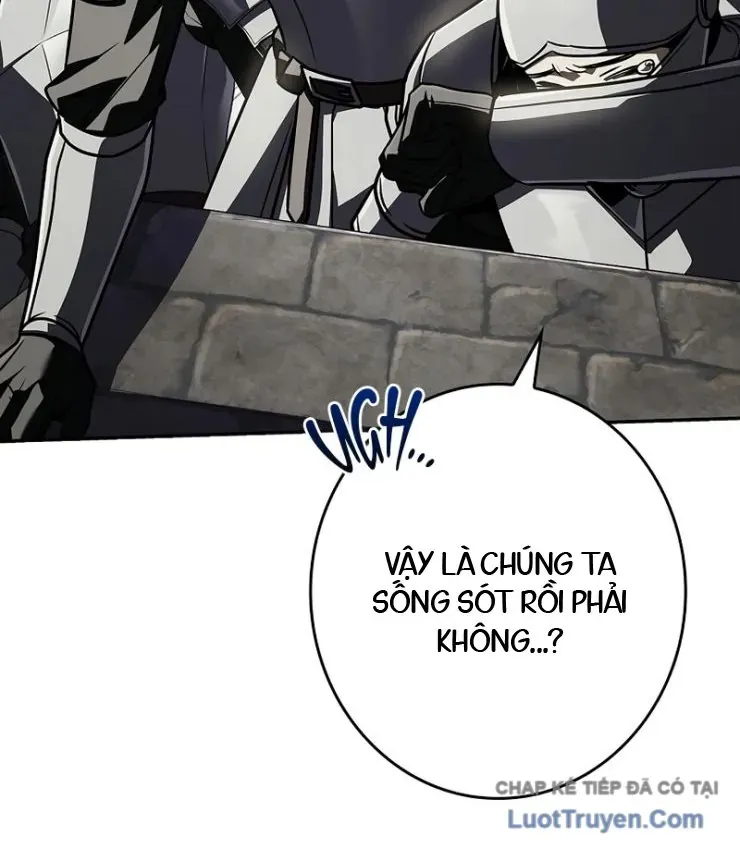 Một Mình Ta Sở Hữu Thú Triệu Hồi Cấp Ex Chap 13 - Next Chap 12