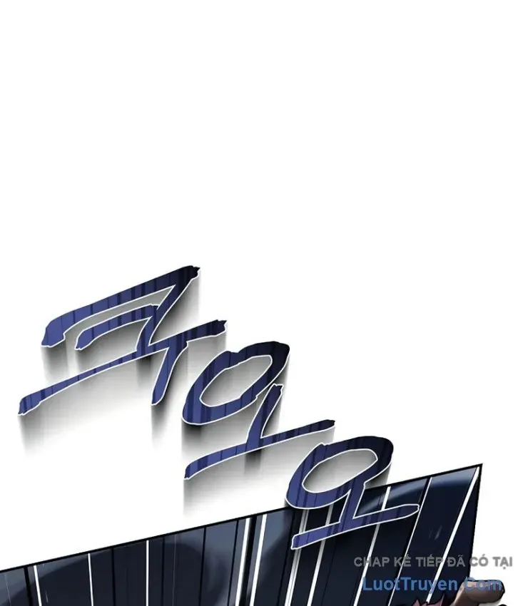 Một Mình Ta Sở Hữu Thú Triệu Hồi Cấp Ex Chap 13 - Next Chap 12