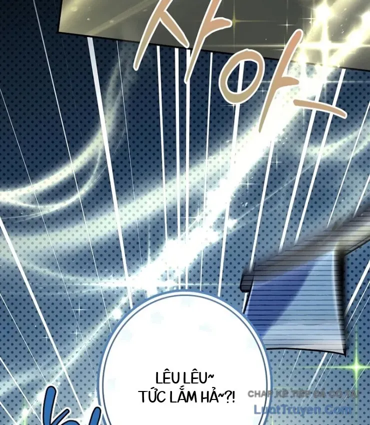 Một Mình Ta Sở Hữu Thú Triệu Hồi Cấp Ex Chap 13 - Next Chap 12