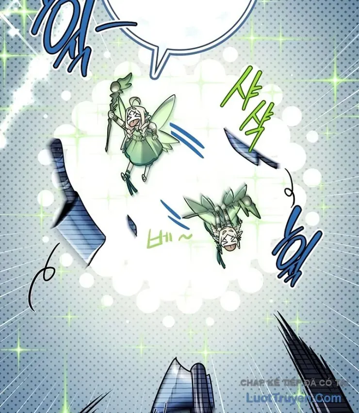 Một Mình Ta Sở Hữu Thú Triệu Hồi Cấp Ex Chap 13 - Next Chap 12