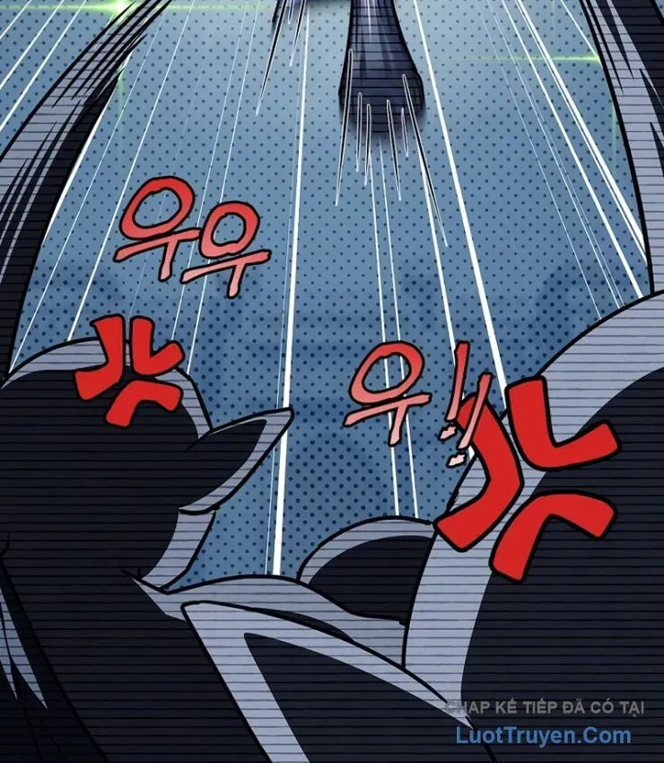 Một Mình Ta Sở Hữu Thú Triệu Hồi Cấp Ex Chap 13 - Next Chap 12