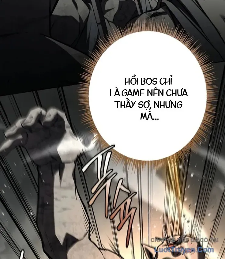 Một Mình Ta Sở Hữu Thú Triệu Hồi Cấp Ex Chap 13 - Next Chap 12