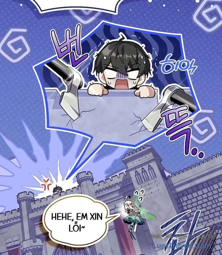 Một Mình Ta Sở Hữu Thú Triệu Hồi Cấp Ex Chap 13 - Next Chap 12