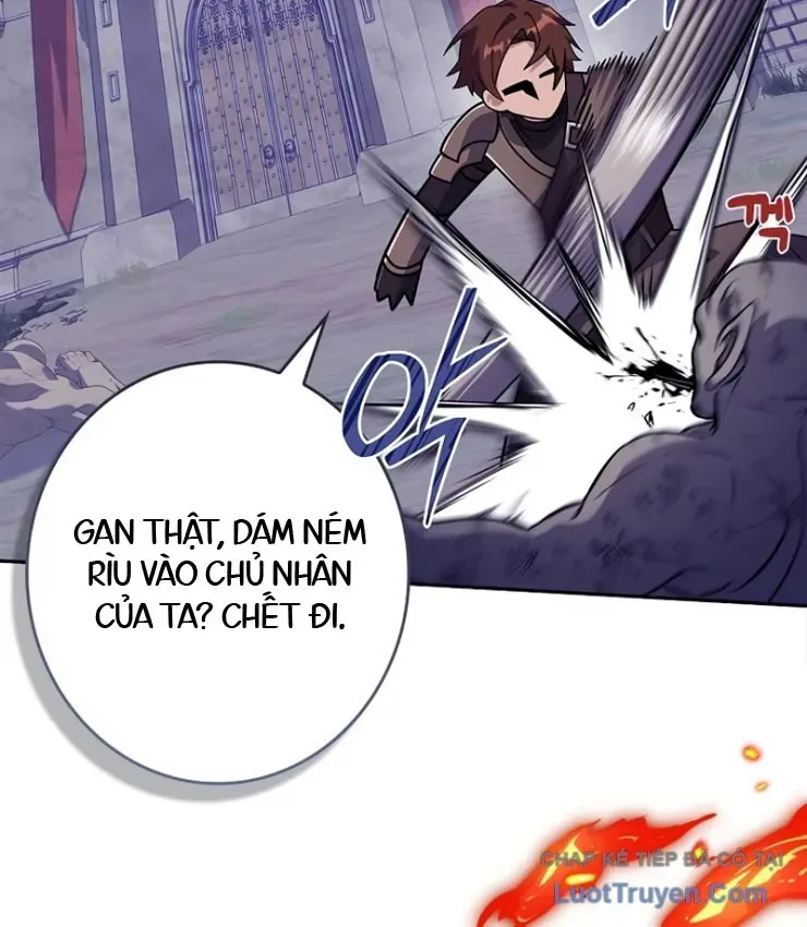 Một Mình Ta Sở Hữu Thú Triệu Hồi Cấp Ex Chap 13 - Next Chap 12