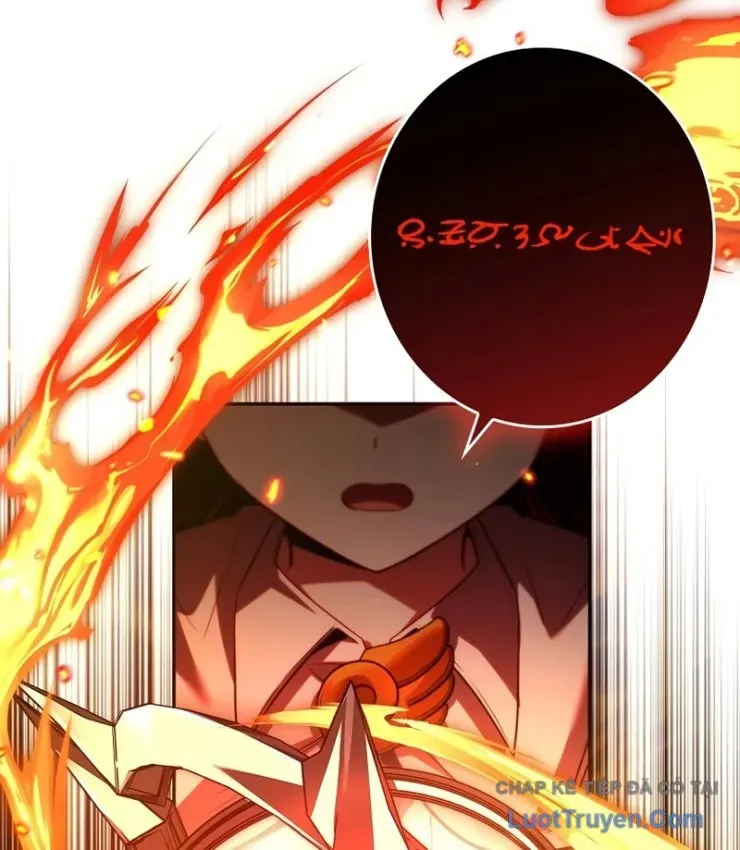 Một Mình Ta Sở Hữu Thú Triệu Hồi Cấp Ex Chap 13 - Next Chap 12