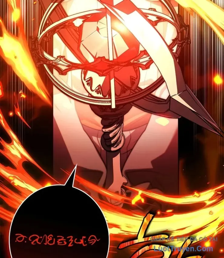 Một Mình Ta Sở Hữu Thú Triệu Hồi Cấp Ex Chap 13 - Next Chap 12