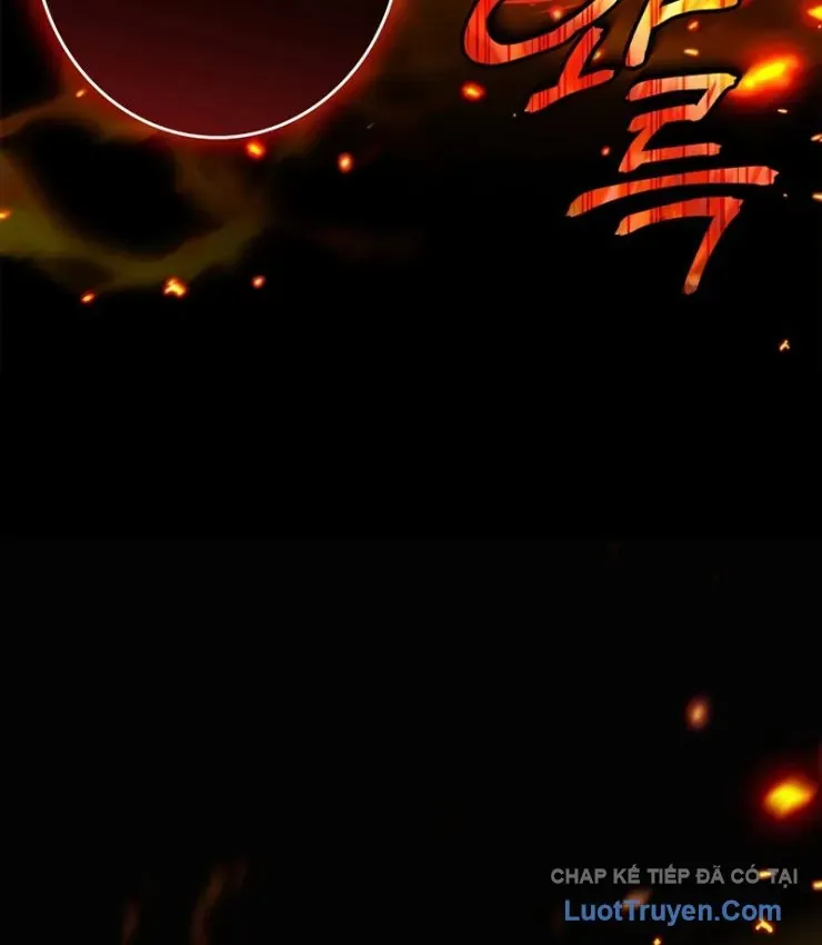 Một Mình Ta Sở Hữu Thú Triệu Hồi Cấp Ex Chap 13 - Next Chap 12