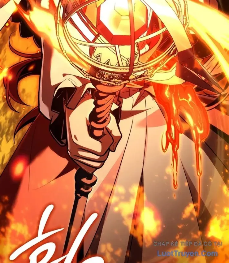 Một Mình Ta Sở Hữu Thú Triệu Hồi Cấp Ex Chap 13 - Next Chap 12