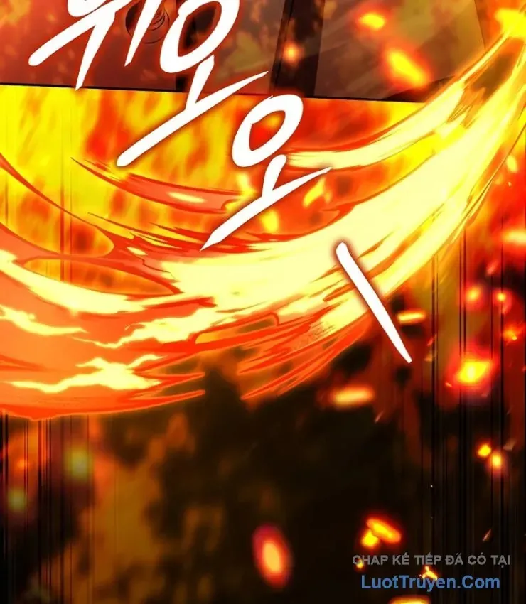 Một Mình Ta Sở Hữu Thú Triệu Hồi Cấp Ex Chap 13 - Next Chap 12