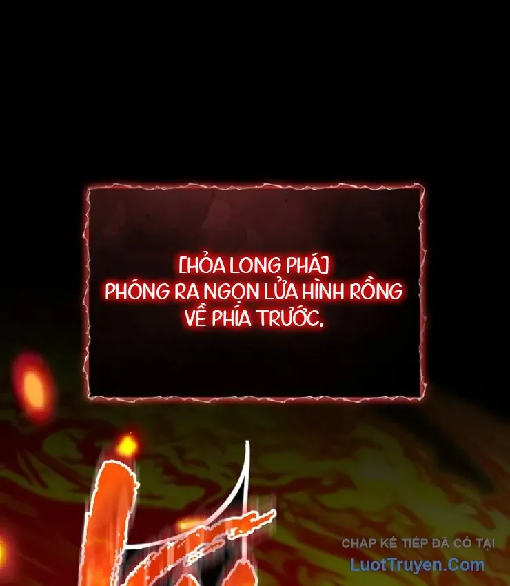 Một Mình Ta Sở Hữu Thú Triệu Hồi Cấp Ex Chap 13 - Next Chap 12