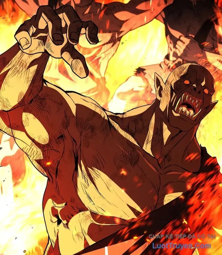 Một Mình Ta Sở Hữu Thú Triệu Hồi Cấp Ex Chap 13 - Next Chap 12