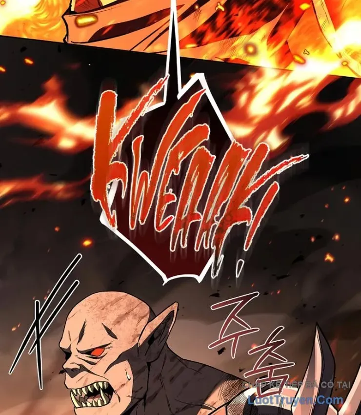 Một Mình Ta Sở Hữu Thú Triệu Hồi Cấp Ex Chap 13 - Next Chap 12