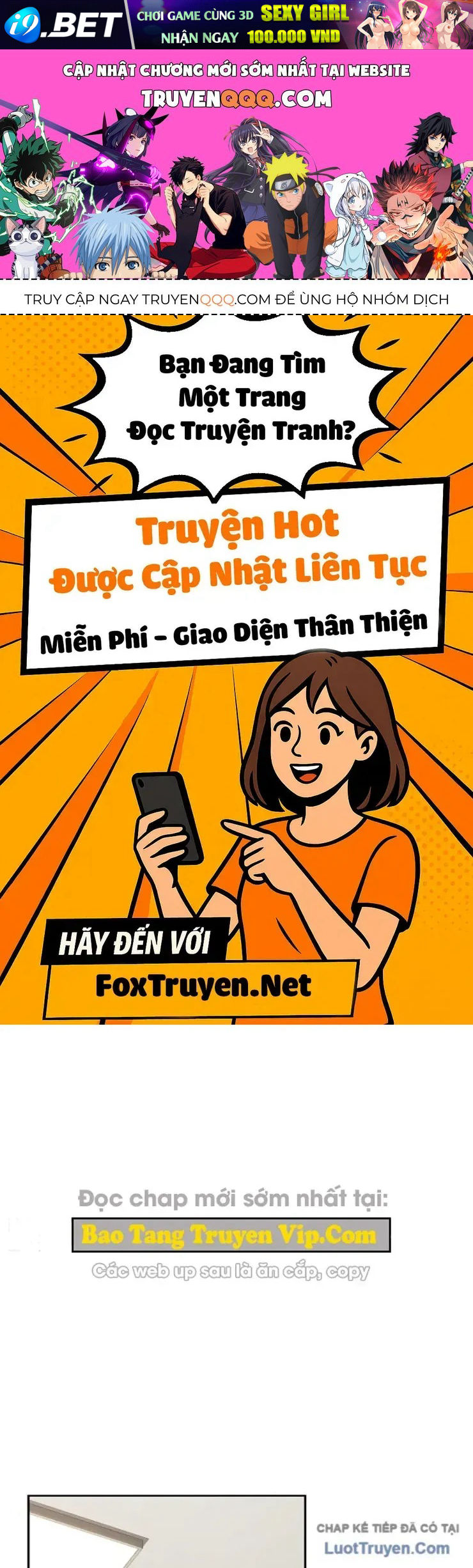 Một Mình Ta Sở Hữu Thú Triệu Hồi Cấp Ex Chap 14 - Next Chap 13