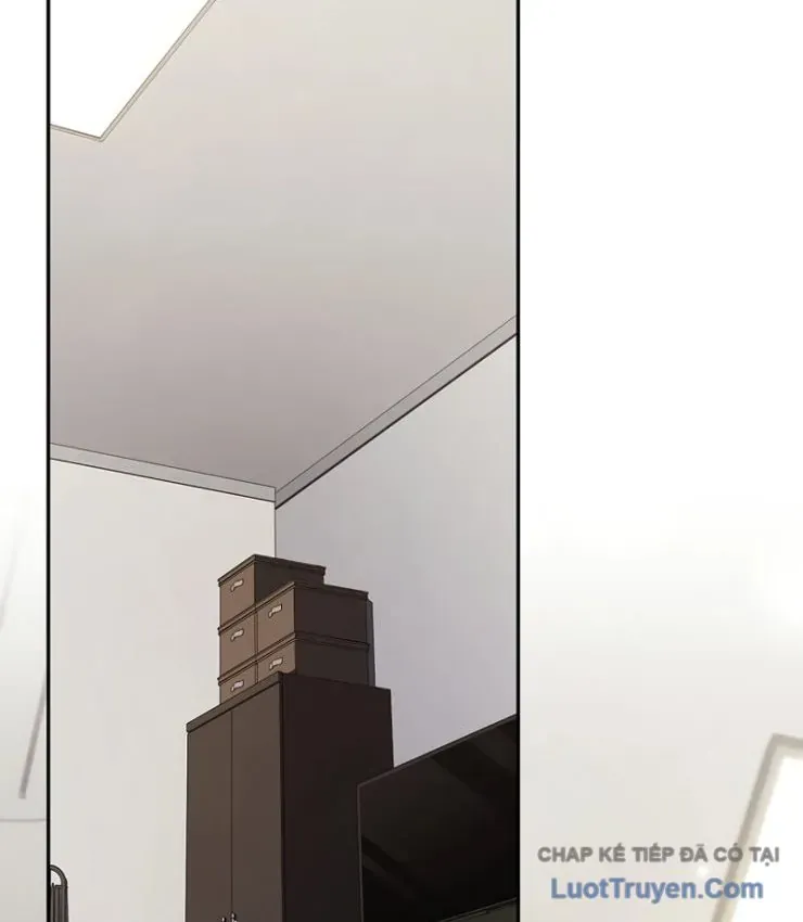 Một Mình Ta Sở Hữu Thú Triệu Hồi Cấp Ex Chap 14 - Next Chap 13