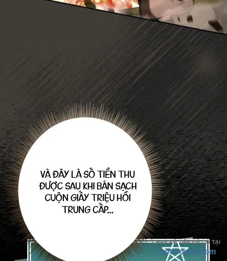 Một Mình Ta Sở Hữu Thú Triệu Hồi Cấp Ex Chap 14 - Next Chap 13