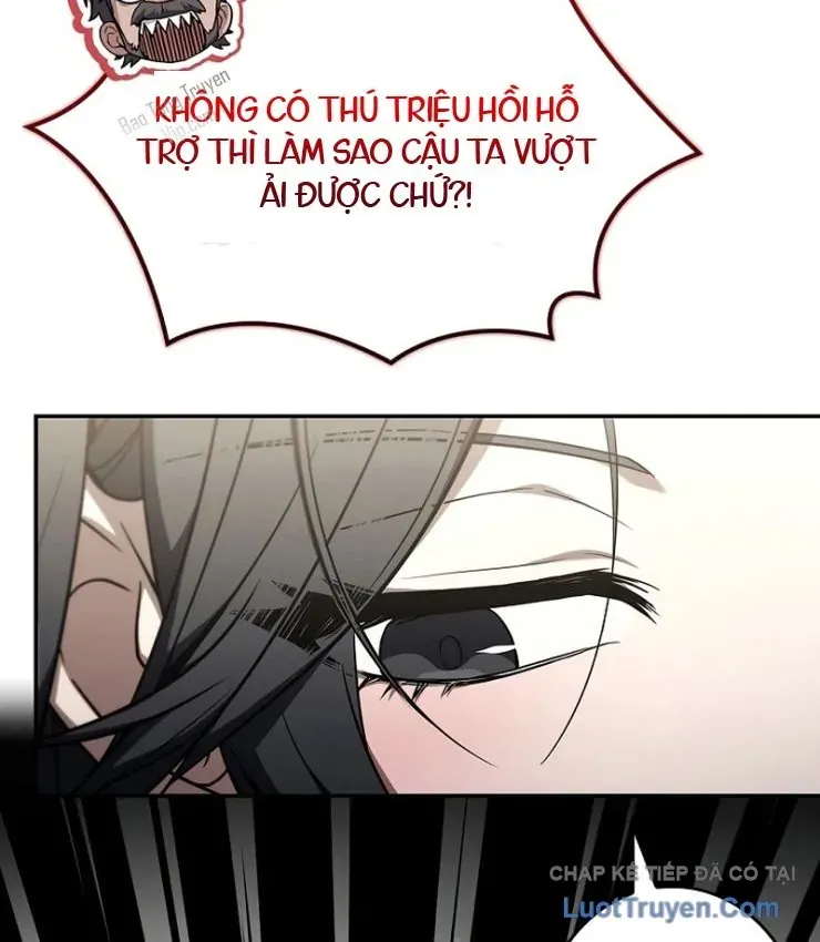 Một Mình Ta Sở Hữu Thú Triệu Hồi Cấp Ex Chap 14 - Next Chap 13